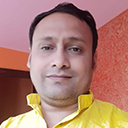 Rajib Kumar Dutta